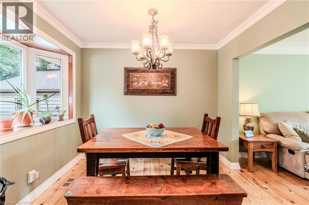 46 First Street, Waterdown, Ontario  L0R 2H0 - Photo 10 - 40808065