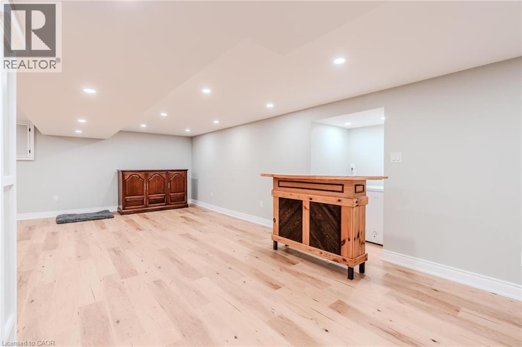 46 First Street, Waterdown, Ontario  L0R 2H0 - Photo 25 - 40808065