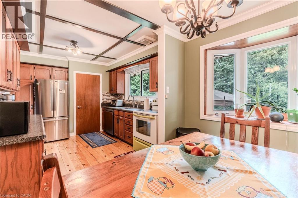 46 First Street, Waterdown, Ontario  L0R 2H0 - Photo 9 - 40808065