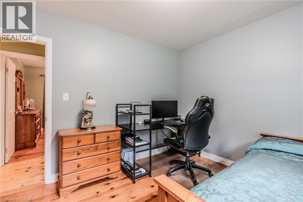 46 First Street, Waterdown, Ontario  L0R 2H0 - Photo 20 - 40808065