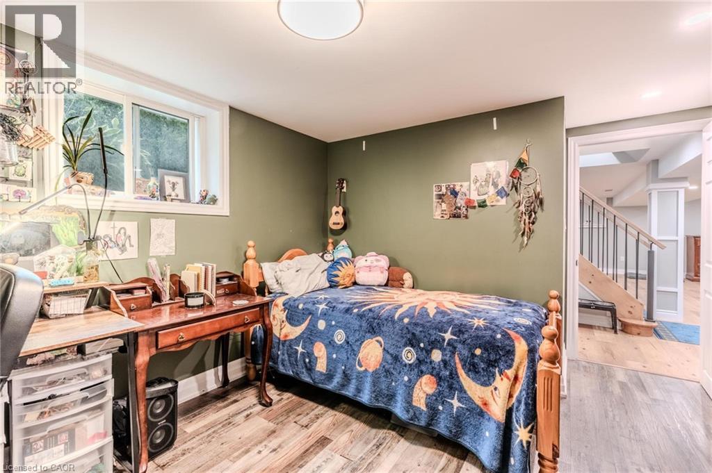 46 First Street, Waterdown, Ontario  L0R 2H0 - Photo 32 - 40808065