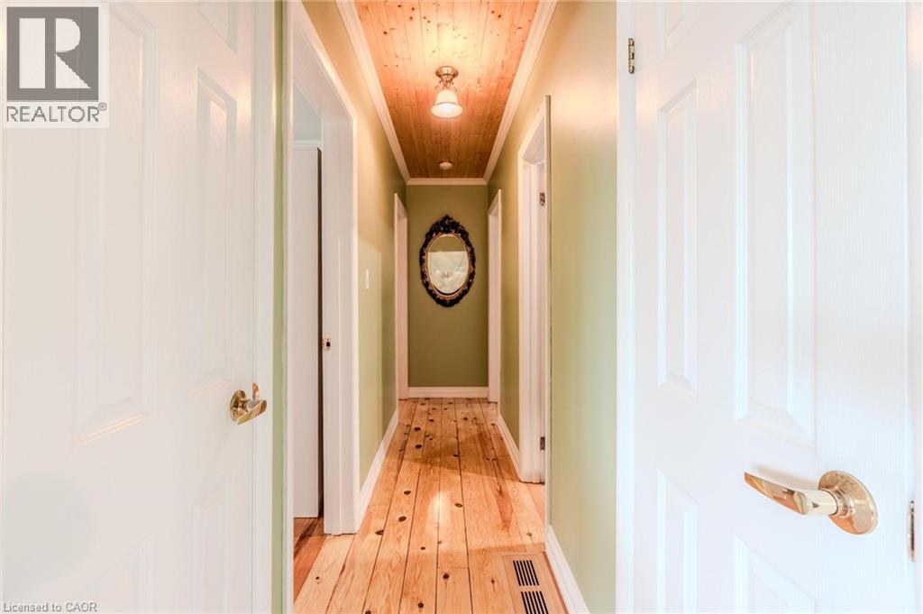 46 First Street, Waterdown, Ontario  L0R 2H0 - Photo 15 - 40808065