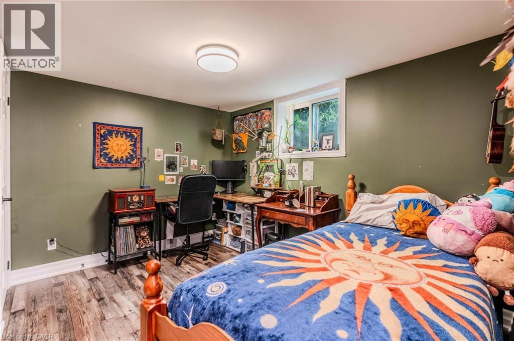 46 First Street, Waterdown, Ontario  L0R 2H0 - Photo 31 - 40808065