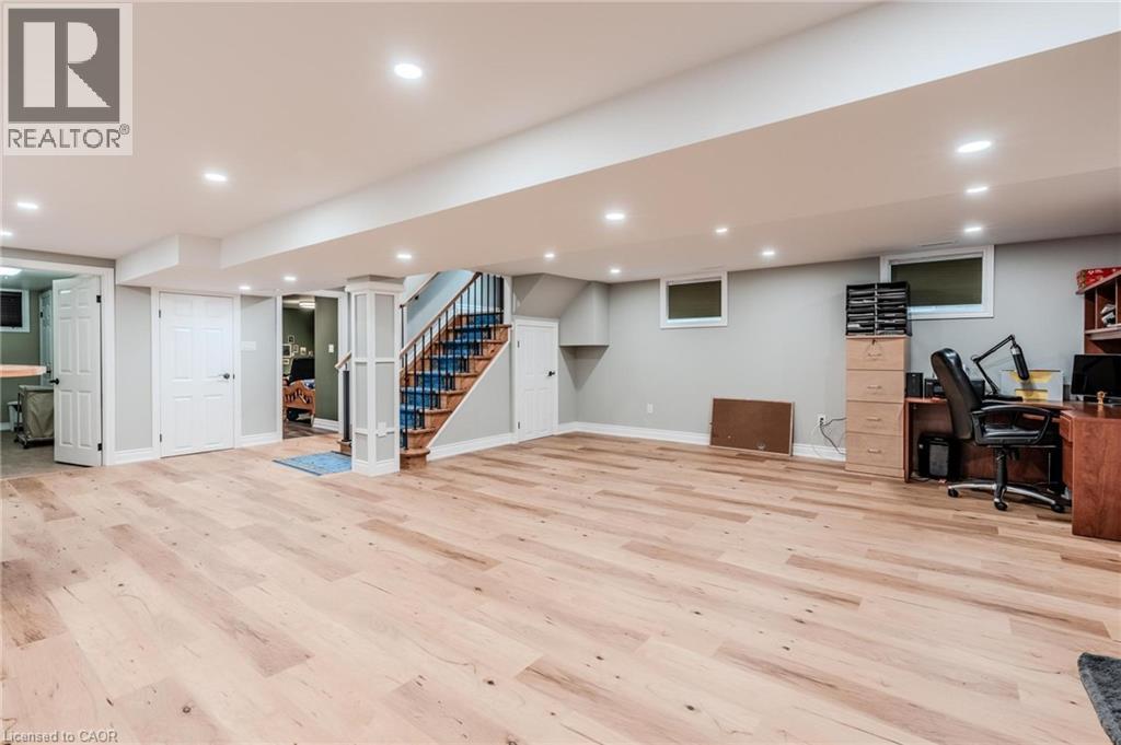 46 First Street, Waterdown, Ontario  L0R 2H0 - Photo 26 - 40808065