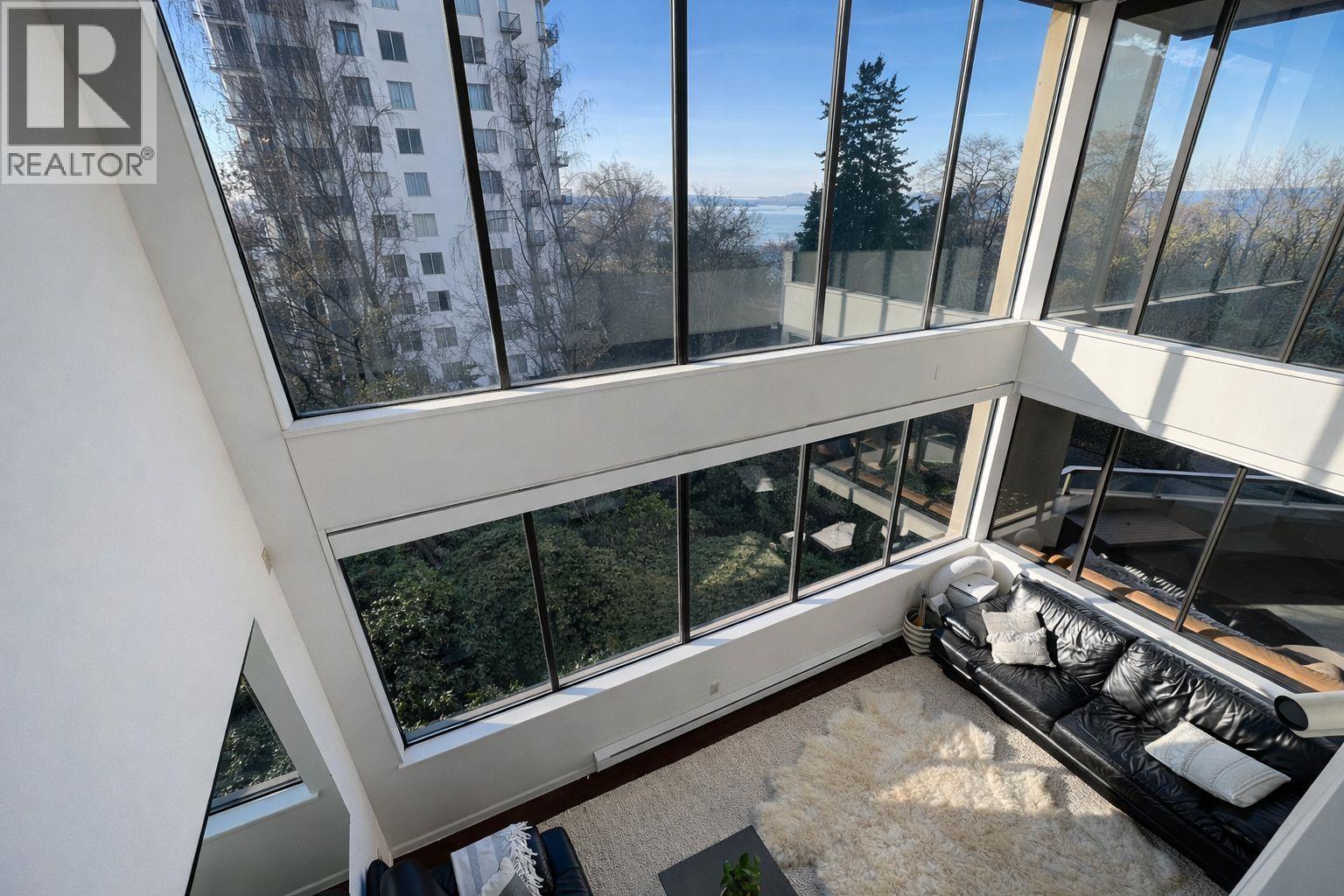 1236 Bidwell Street, Vancouver, British Columbia  V6G 2K9 - Photo 5 - R3108530