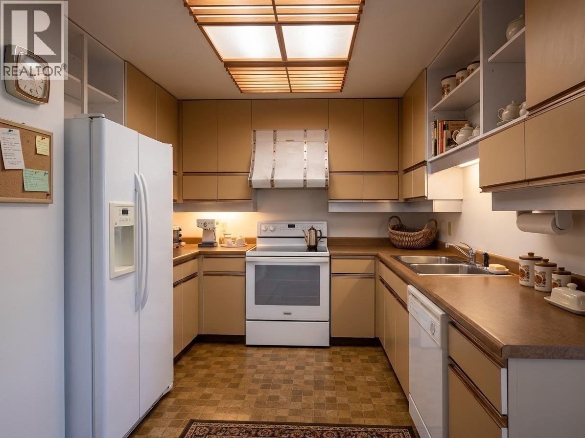 1236 Bidwell Street, Vancouver, British Columbia  V6G 2K9 - Photo 12 - R3108530