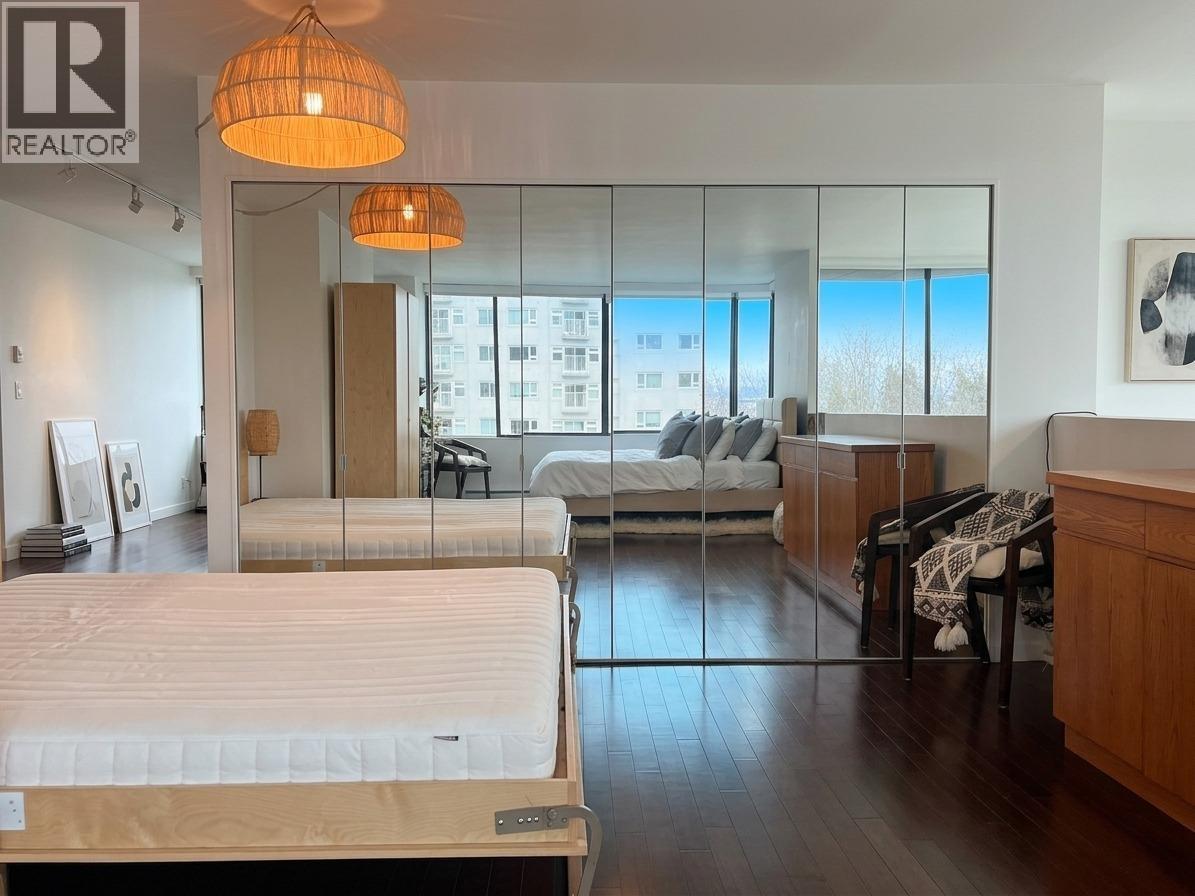 1236 Bidwell Street, Vancouver, British Columbia  V6G 2K9 - Photo 14 - R3108530