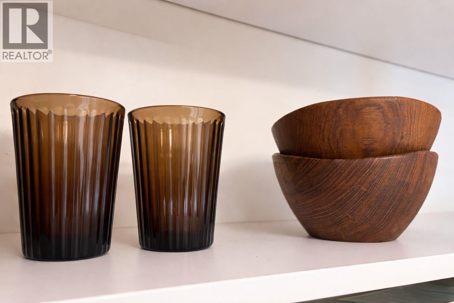 1236 Bidwell Street, Vancouver, British Columbia  V6G 2K9 - Photo 25 - R3108530