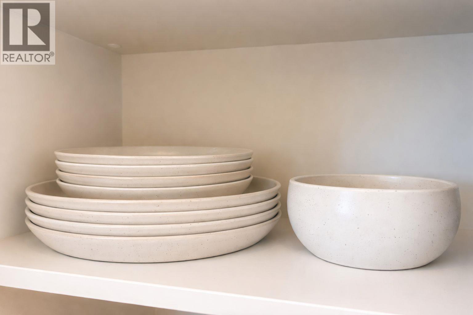 1236 Bidwell Street, Vancouver, British Columbia  V6G 2K9 - Photo 24 - R3108530