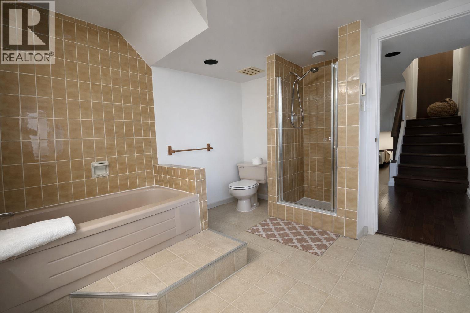 1236 Bidwell Street, Vancouver, British Columbia  V6G 2K9 - Photo 19 - R3108530