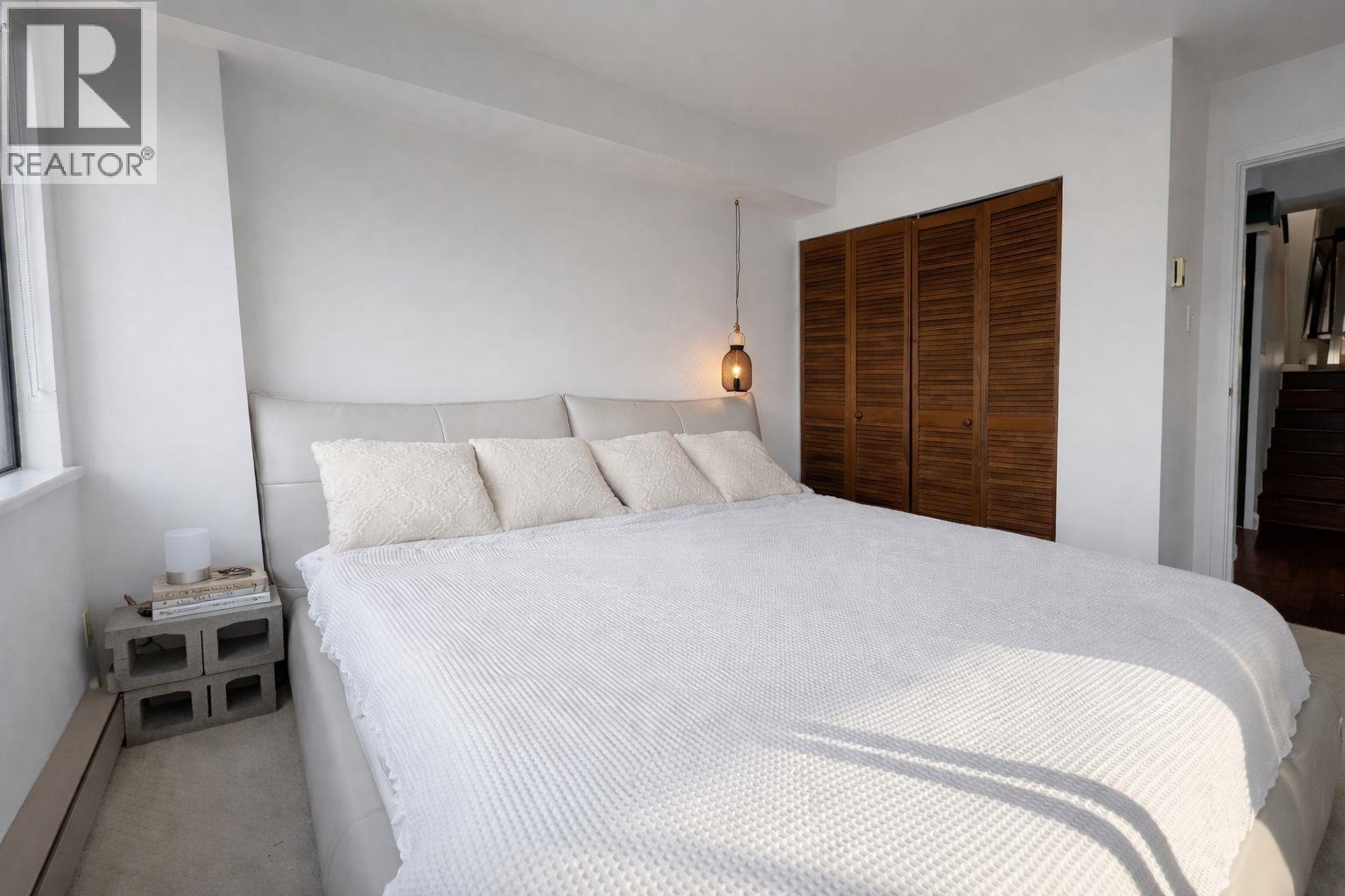 1236 Bidwell Street, Vancouver, British Columbia  V6G 2K9 - Photo 23 - R3108530