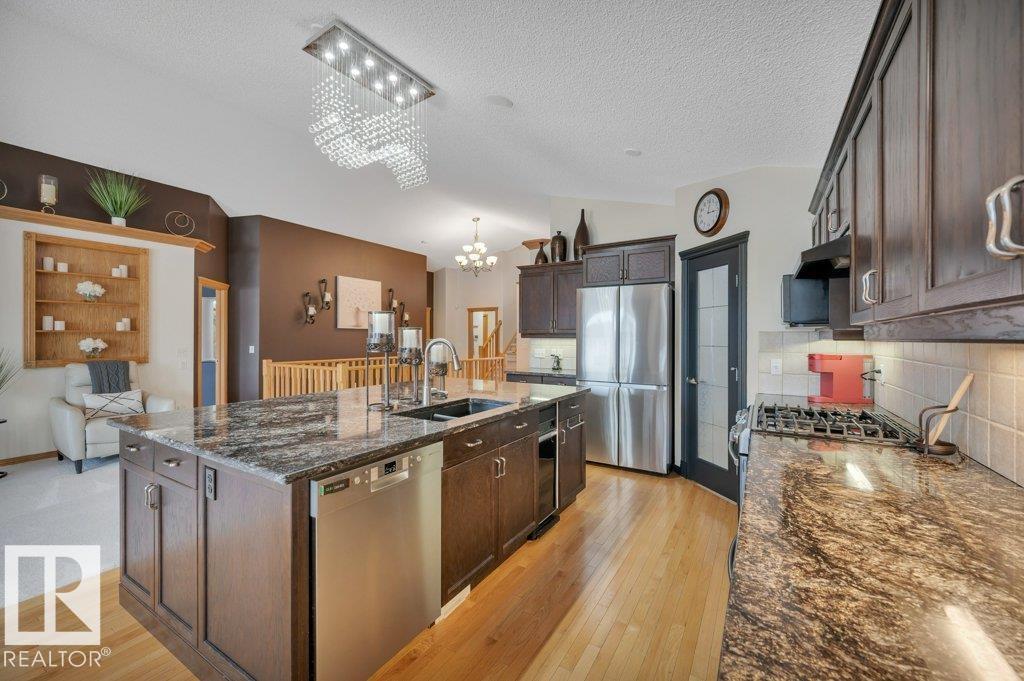 3613 61 St, Beaumont, Alberta T4X 1T5 - Photo 3 - E4472520