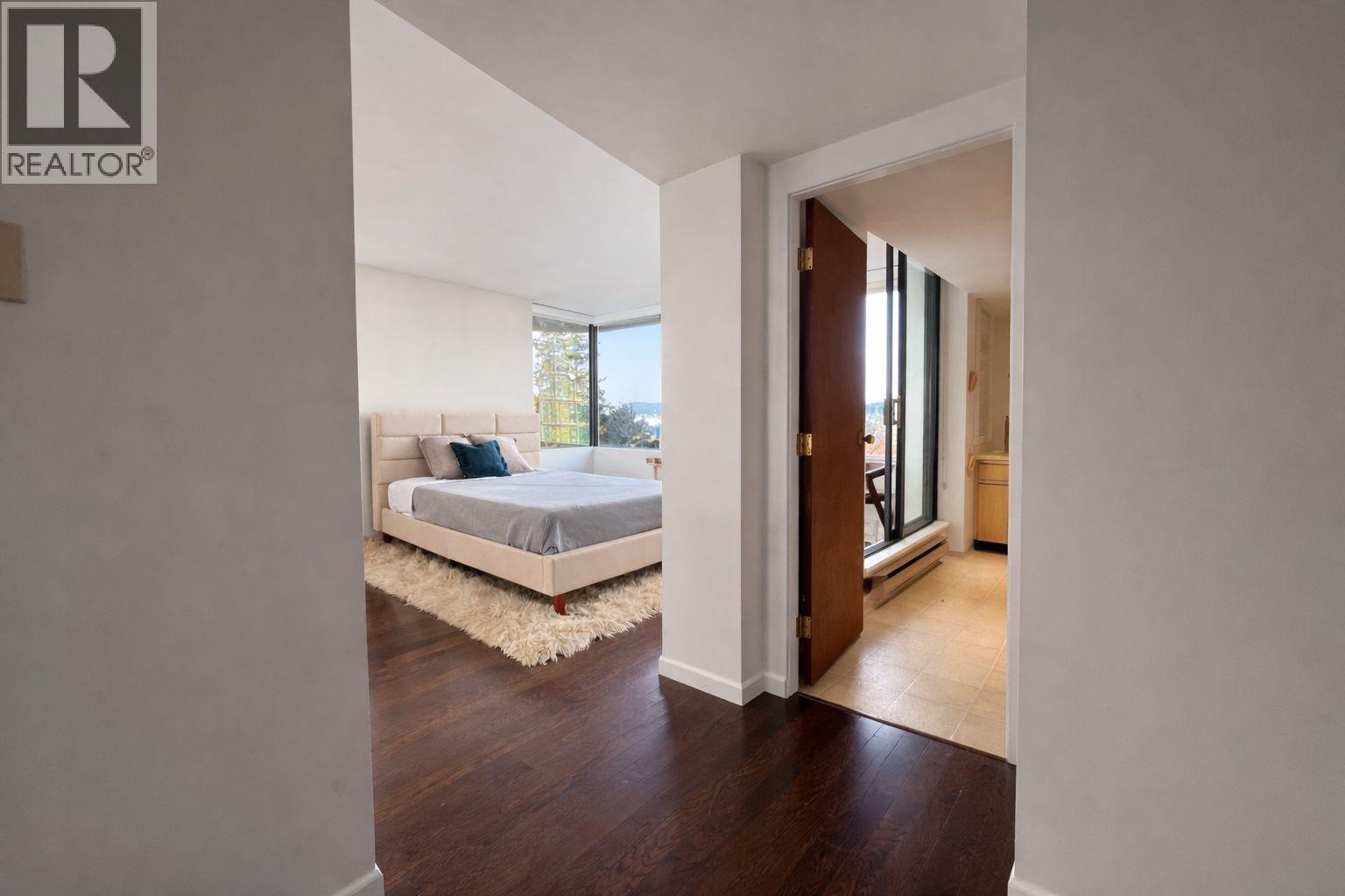 1236 Bidwell Street, Vancouver, British Columbia  V6G 2K9 - Photo 17 - R3108530