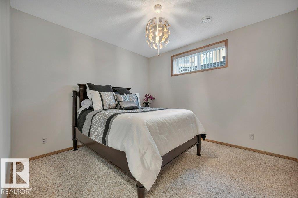 3613 61 St, Beaumont, Alberta T4X 1T5 - Photo 23 - E4472520