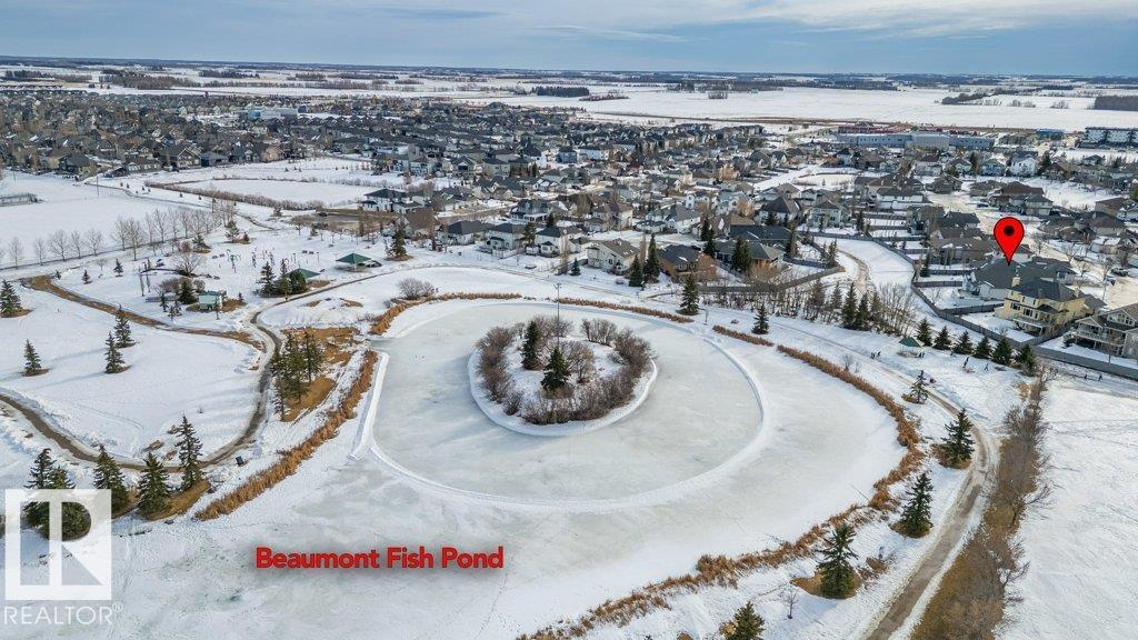 3613 61 St, Beaumont, Alberta T4X 1T5 - Photo 28 - E4472520