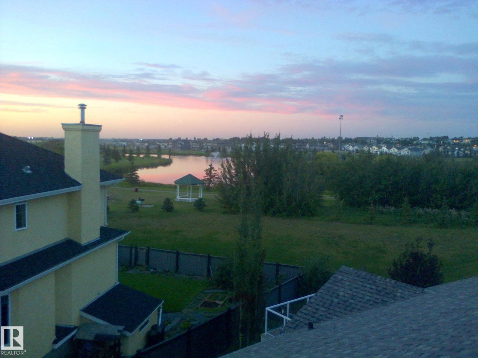 3613 61 St, Beaumont, Alberta T4X 1T5 - Photo 38 - E4472520