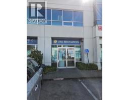 135 8833 ODLIN CRESCENT, Richmond, British Columbia