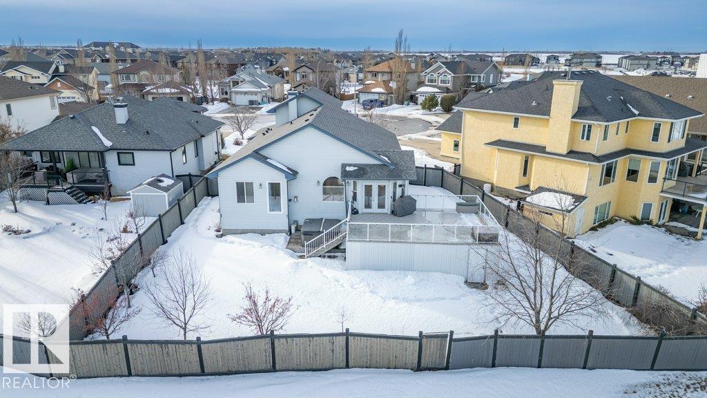 3613 61 St, Beaumont, Alberta T4X 1T5 - Photo 11 - E4472520