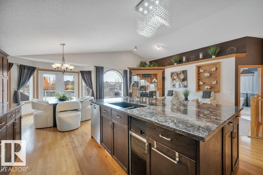 3613 61 St, Beaumont, Alberta T4X 1T5 - Photo 4 - E4472520