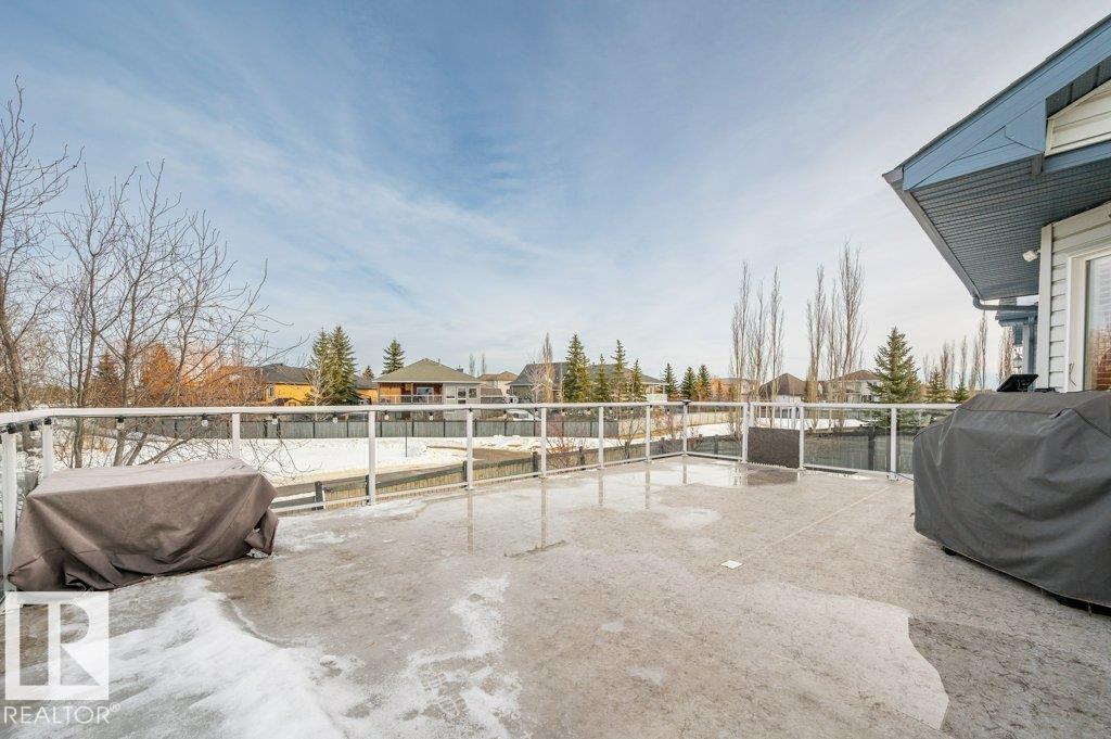 3613 61 St, Beaumont, Alberta T4X 1T5 - Photo 32 - E4472520