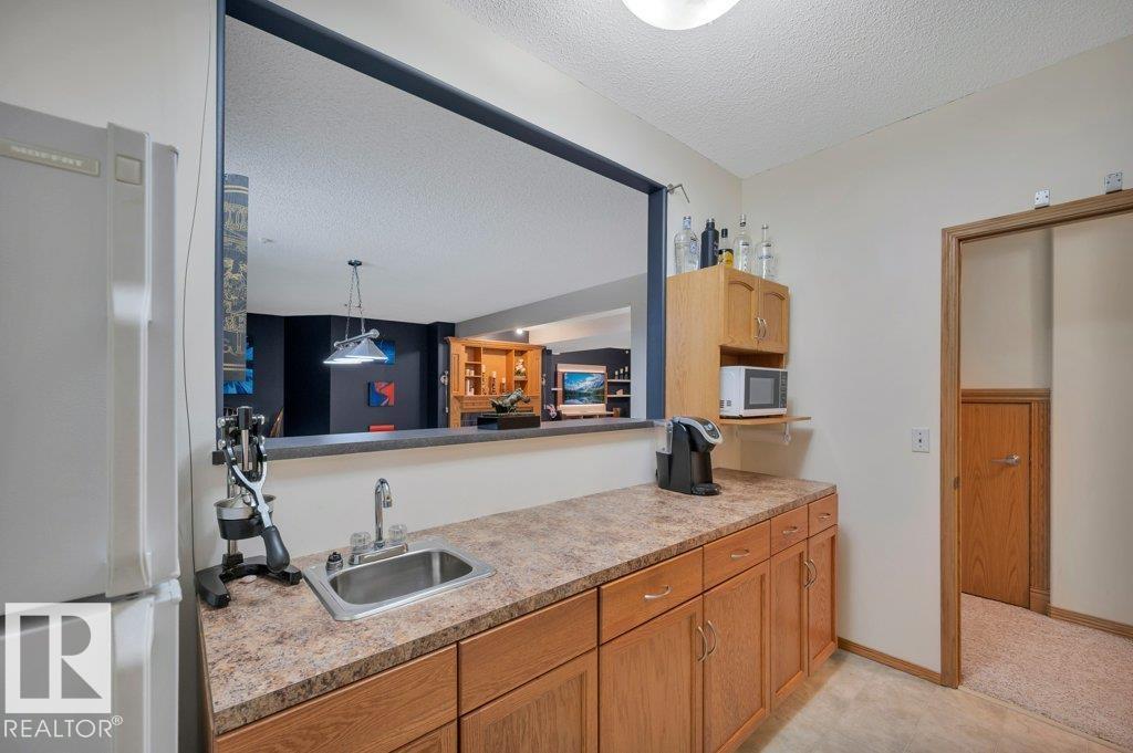 3613 61 St, Beaumont, Alberta T4X 1T5 - Photo 22 - E4472520