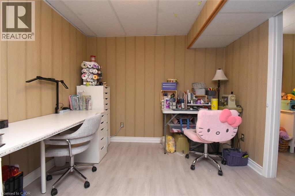 1345 Colonsay Drive, Burlington, Ontario  L7P 2T6 - Photo 28 - 40811513