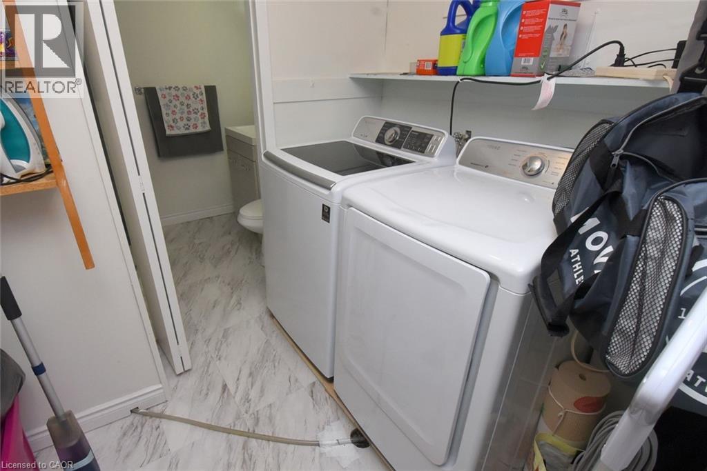 1345 Colonsay Drive, Burlington, Ontario  L7P 2T6 - Photo 30 - 40811513