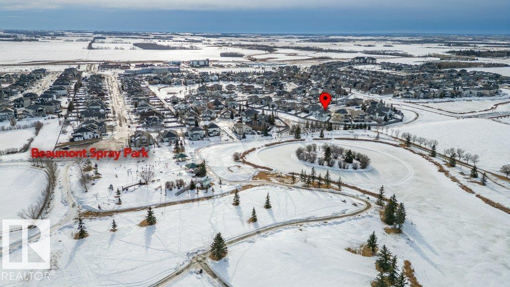 3613 61 St, Beaumont, Alberta T4X 1T5 - Photo 29 - E4472520