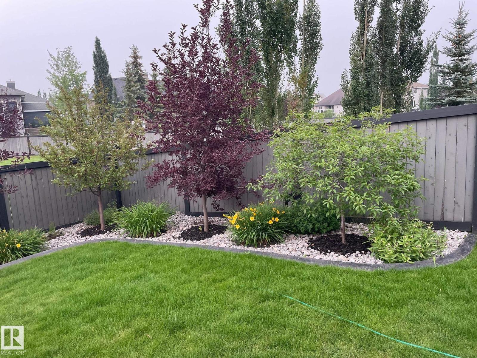 3613 61 St, Beaumont, Alberta T4X 1T5 - Photo 40 - E4472520