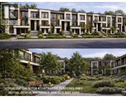 820 CATHERINE AVENUE, Coquitlam, British Columbia