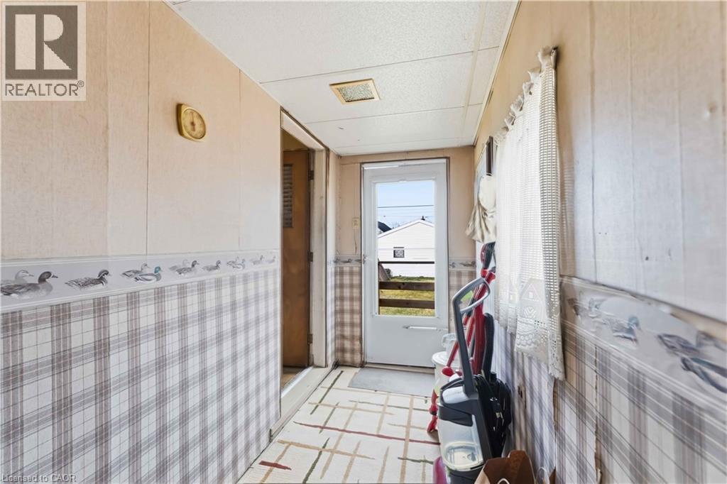 421 Talbot Street, Hamilton, Ontario  L8H 6T6 - Photo 13 - 40811890