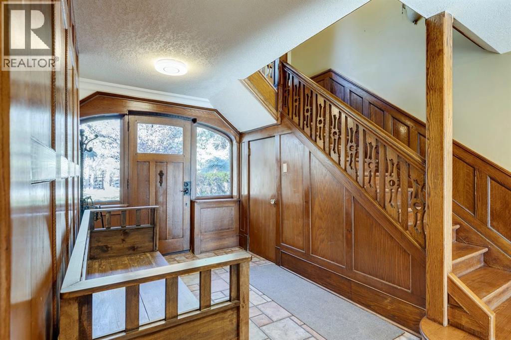 53 Croxford Estates Ne, Airdrie, Alberta  T4A 2V9 - Photo 17 - A2287591