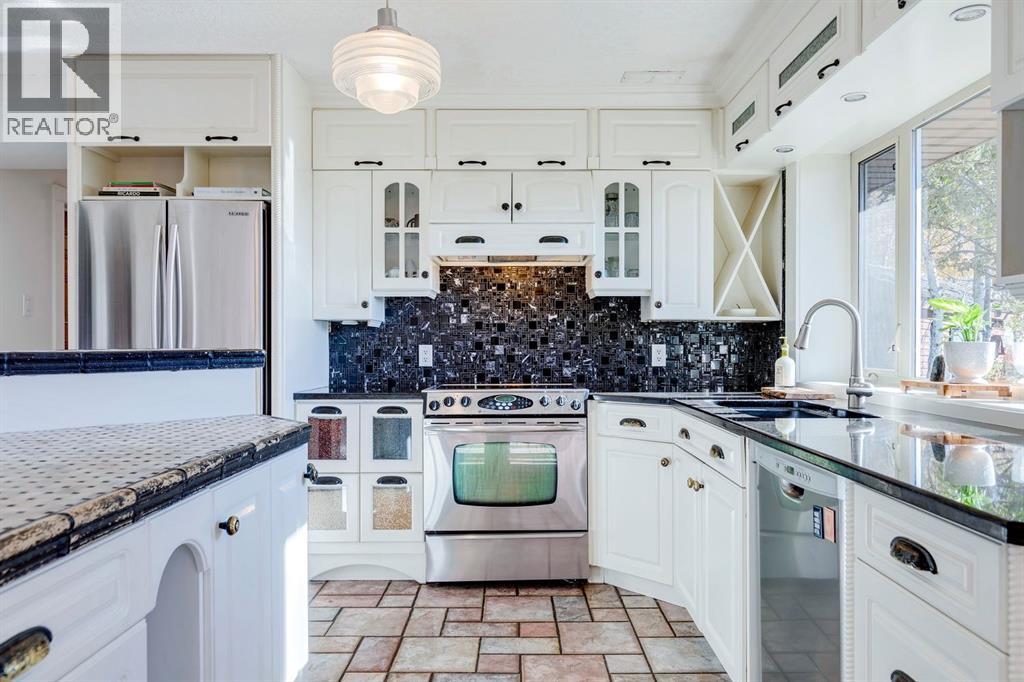 53 Croxford Estates Ne, Airdrie, Alberta  T4A 2V9 - Photo 26 - A2287591