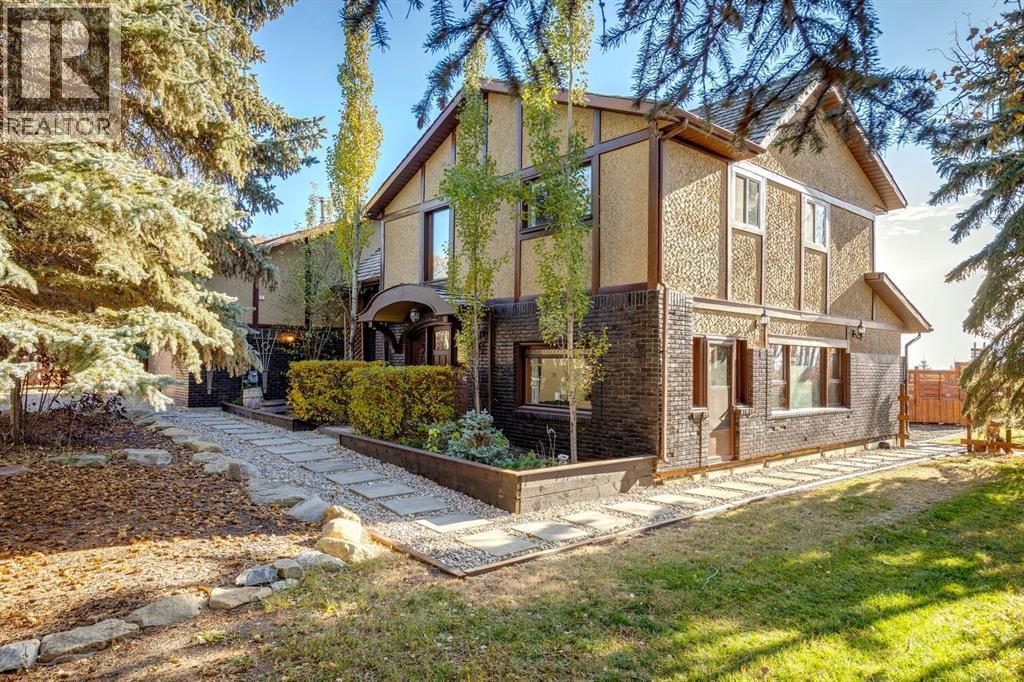 53 Croxford Estates Ne, Airdrie, Alberta  T4A 2V9 - Photo 14 - A2287591