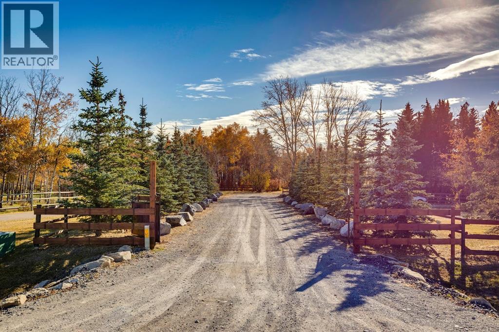 53 Croxford Estates Ne, Airdrie, Alberta  T4A 2V9 - Photo 12 - A2287591