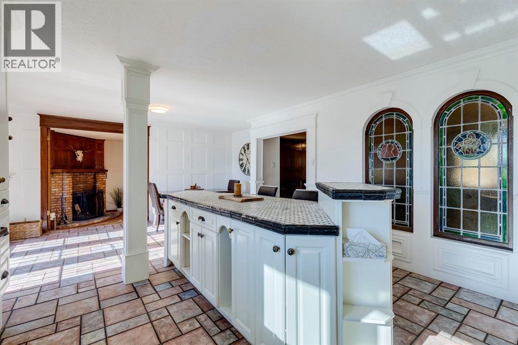 53 Croxford Estates Ne, Airdrie, Alberta  T4A 2V9 - Photo 28 - A2287591