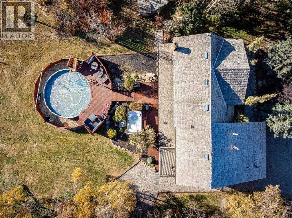 53 Croxford Estates Ne, Airdrie, Alberta  T4A 2V9 - Photo 11 - A2287591