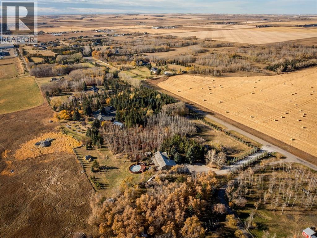 53 Croxford Estates Ne, Airdrie, Alberta  T4A 2V9 - Photo 3 - A2287591