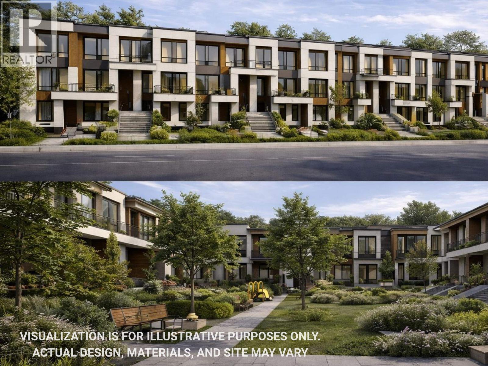 810 CATHERINE AVENUE, Coquitlam, British Columbia