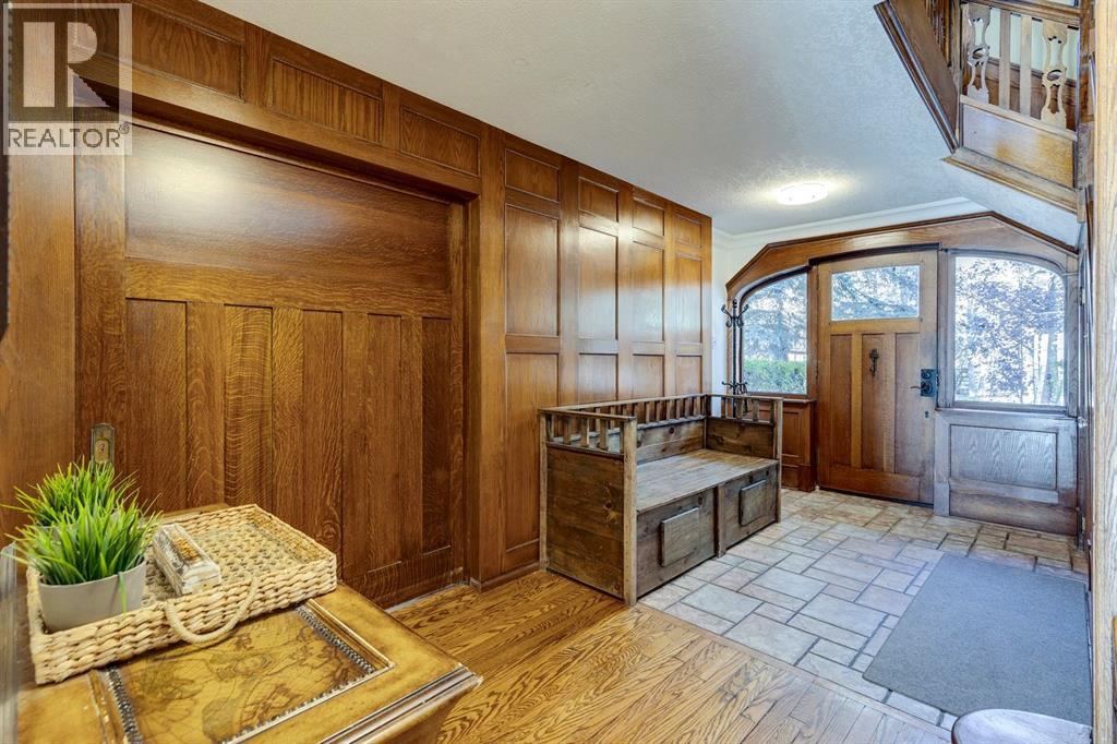 53 Croxford Estates Ne, Airdrie, Alberta  T4A 2V9 - Photo 16 - A2287591