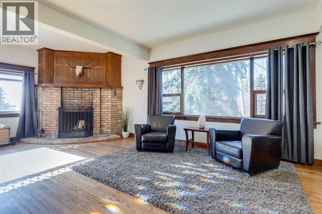 53 Croxford Estates Ne, Airdrie, Alberta  T4A 2V9 - Photo 20 - A2287591