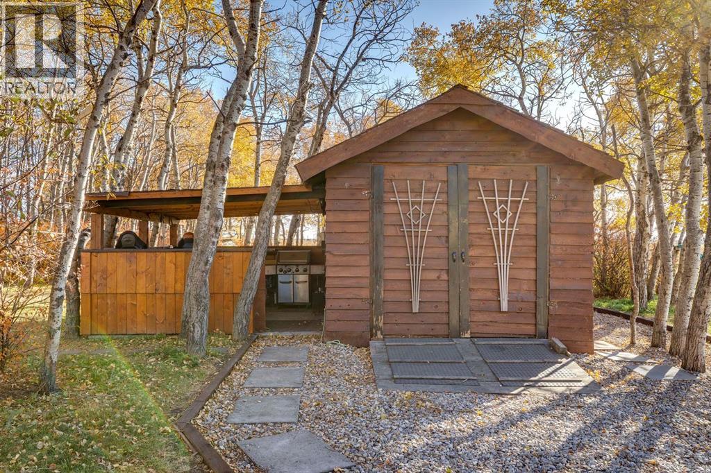 53 Croxford Estates Ne, Airdrie, Alberta  T4A 2V9 - Photo 45 - A2287591