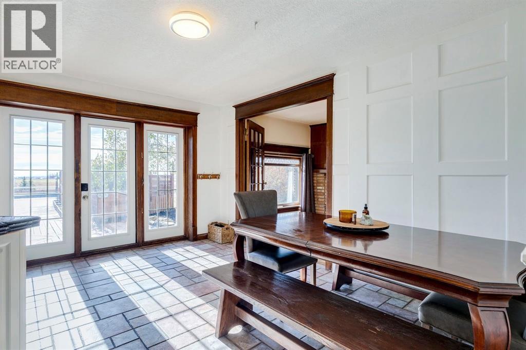 53 Croxford Estates Ne, Airdrie, Alberta  T4A 2V9 - Photo 23 - A2287591