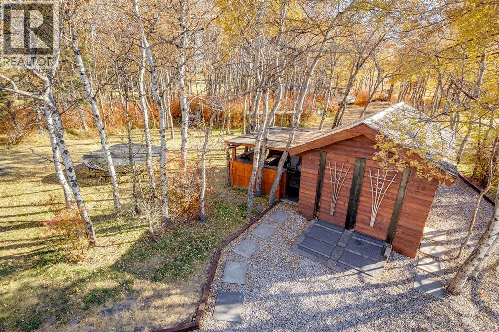 53 Croxford Estates Ne, Airdrie, Alberta  T4A 2V9 - Photo 44 - A2287591