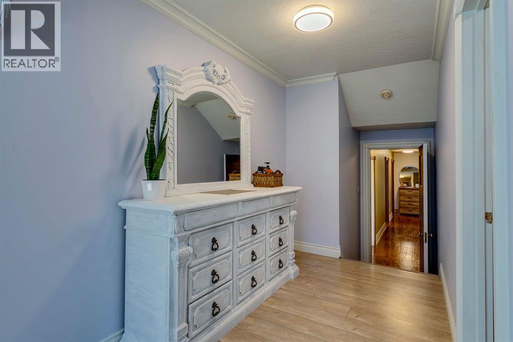 53 Croxford Estates Ne, Airdrie, Alberta  T4A 2V9 - Photo 34 - A2287591