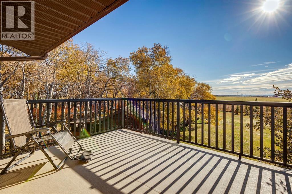 53 Croxford Estates Ne, Airdrie, Alberta  T4A 2V9 - Photo 38 - A2287591