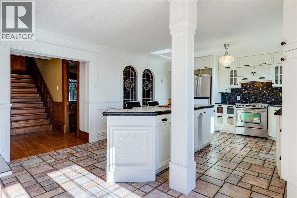 53 Croxford Estates Ne, Airdrie, Alberta  T4A 2V9 - Photo 24 - A2287591