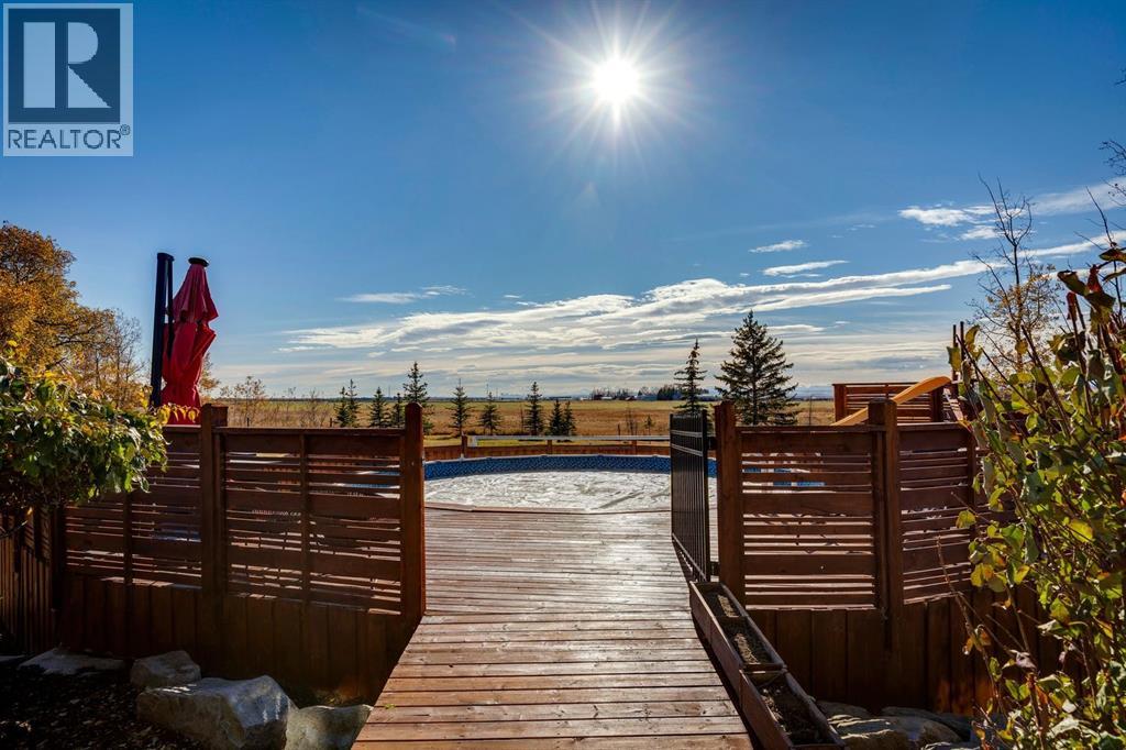 53 Croxford Estates Ne, Airdrie, Alberta  T4A 2V9 - Photo 48 - A2287591