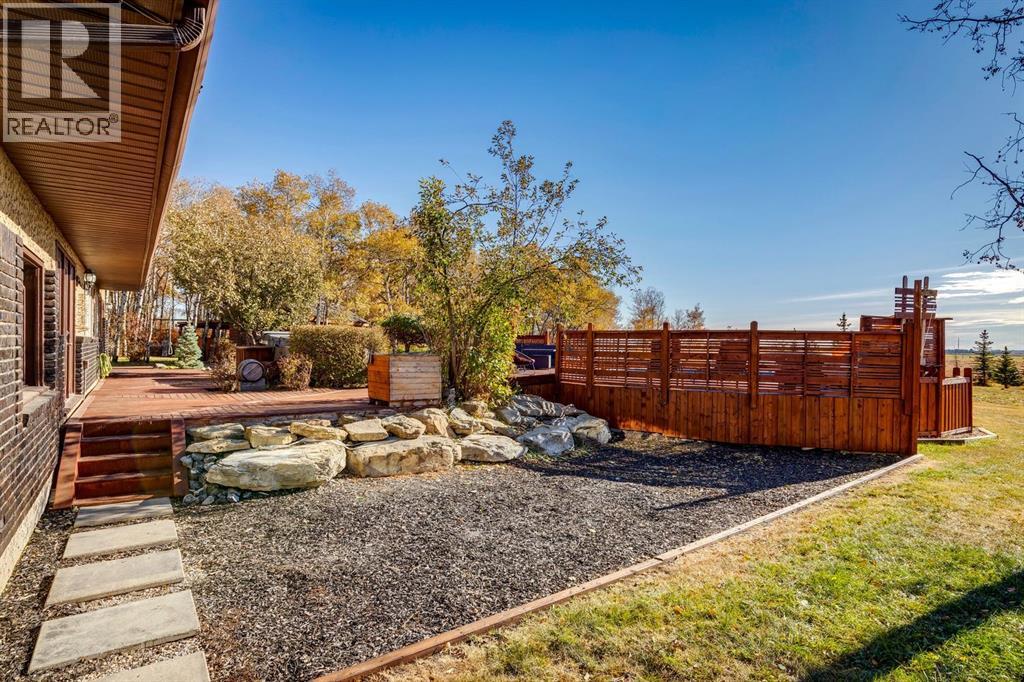 53 Croxford Estates Ne, Airdrie, Alberta  T4A 2V9 - Photo 46 - A2287591