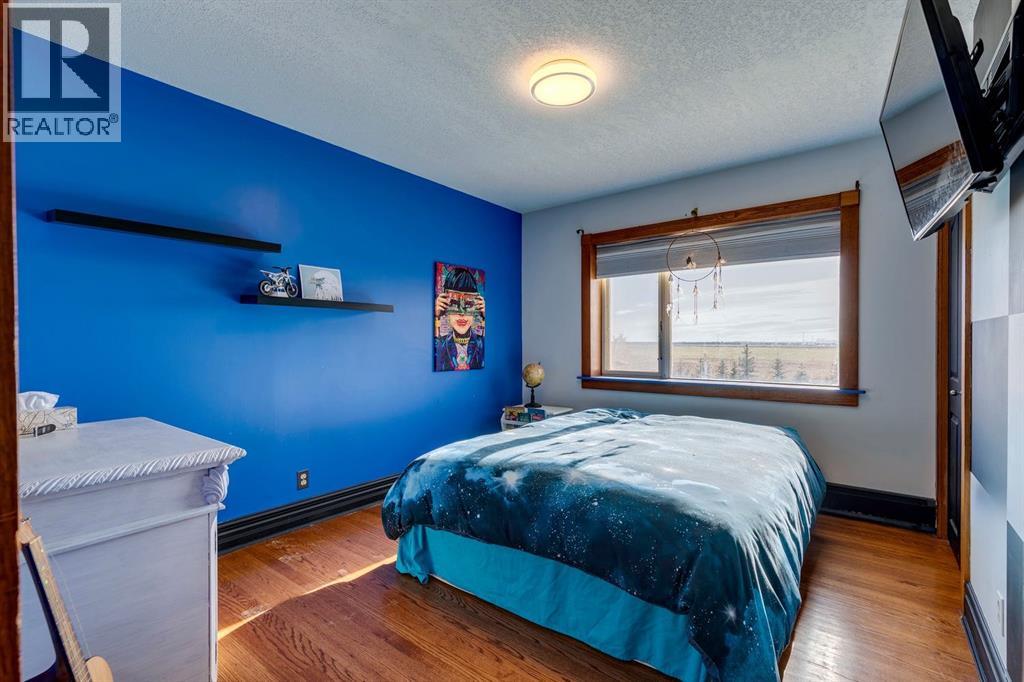 53 Croxford Estates Ne, Airdrie, Alberta  T4A 2V9 - Photo 42 - A2287591